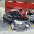 CHEVROLET ONIX 1.0 MPFI LT 8V FLEX 4P MANUAL CHEVROLET ONIX 1.0 MPFI LT 8V FLEX 4P MANUAL