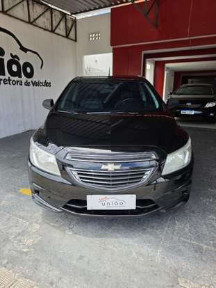 CHEVROLET-ONIX-2016