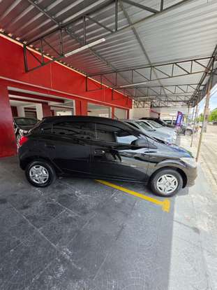 CHEVROLET-ONIX-2016