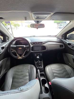 CHEVROLET-ONIX-2016
