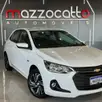 CHEVROLET ONIX 1.0 TURBO FLEX LT AUTOMÁTICO CHEVROLET ONIX 1.0 TURBO FLEX LT AUTOMÁTICO