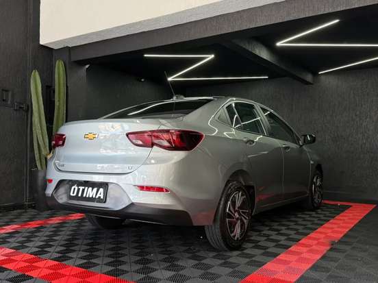 CHEVROLET-ONIX-2024