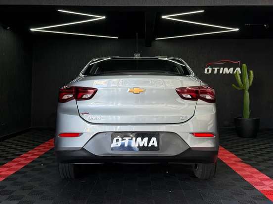 CHEVROLET-ONIX-2024