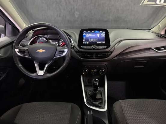 CHEVROLET-ONIX-2024
