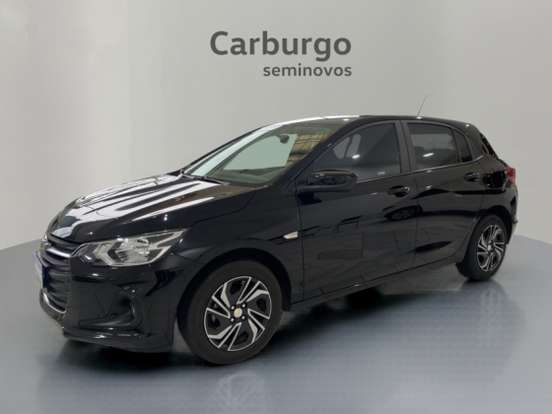 CHEVROLET-ONIX-2023