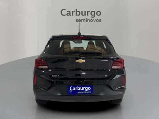 CHEVROLET-ONIX-2023