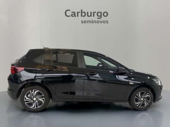 CHEVROLET-ONIX-2023
