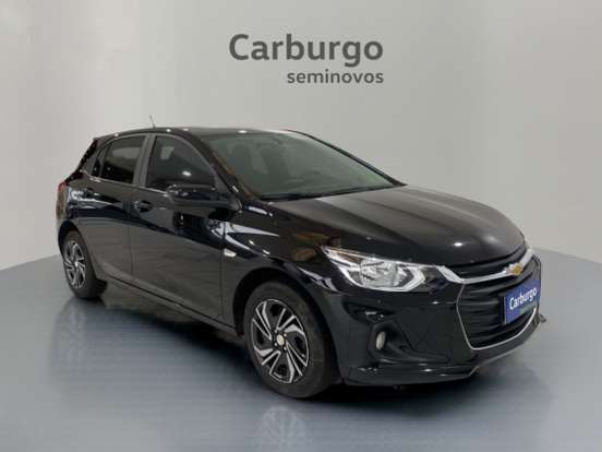 CHEVROLET-ONIX-2023
