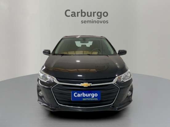 CHEVROLET-ONIX-1.0 TURBO FLEX LT MANUAL CHEVROLET-ONIX-2023