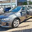 CHEVROLET ONIX 1.0 TURBO FLEX LTZ AUTOMÁTICO CHEVROLET ONIX 1.0 TURBO FLEX LTZ AUTOMÁTICO