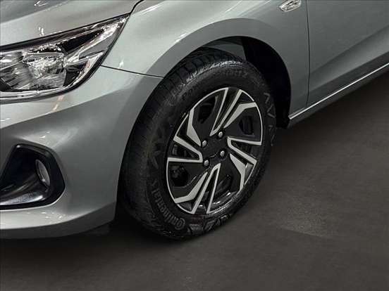 CHEVROLET-ONIX-2024