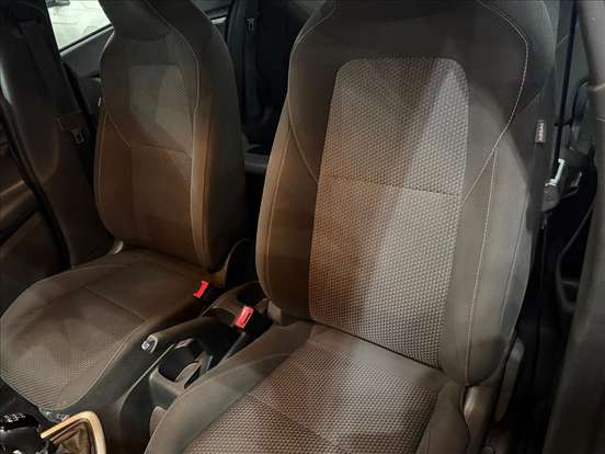 CHEVROLET-ONIX-1.0 TURBO FLEX PLUS LT MANUAL CHEVROLET-ONIX-2024