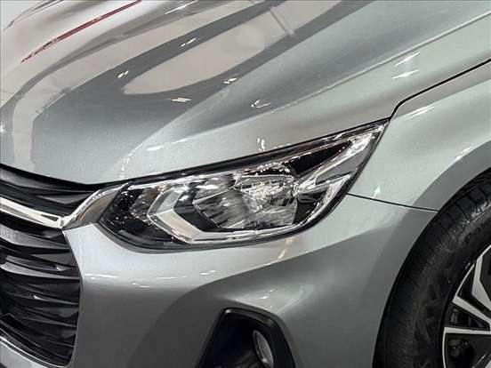 CHEVROLET-ONIX-2024