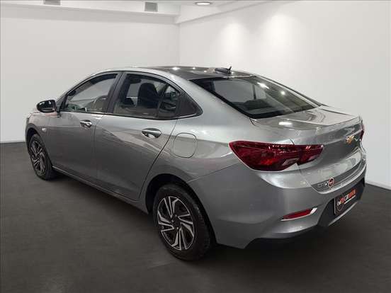 CHEVROLET-ONIX-2024