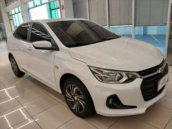 CHEVROLET-ONIX-2023