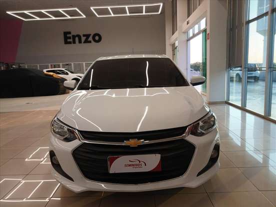 CHEVROLET-ONIX-2023