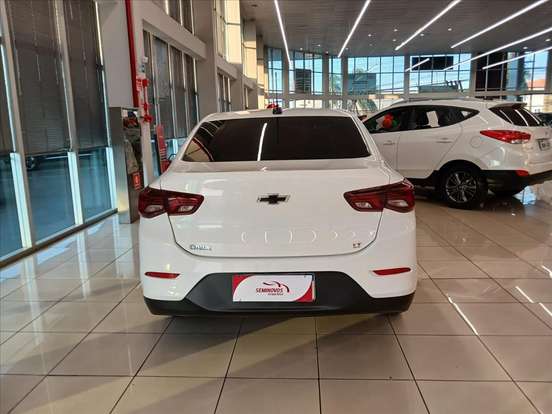 CHEVROLET-ONIX-2023