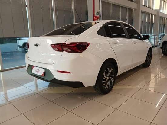 CHEVROLET-ONIX-2023