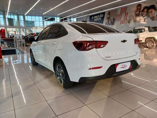 CHEVROLET-ONIX-2023