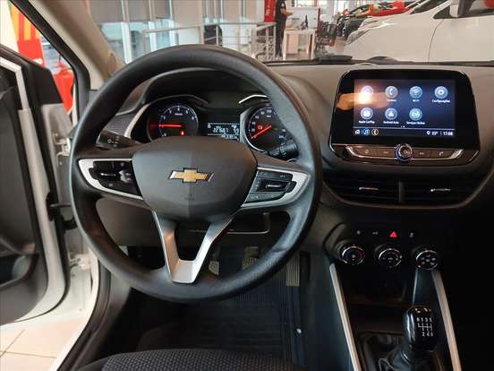 CHEVROLET-ONIX-2023