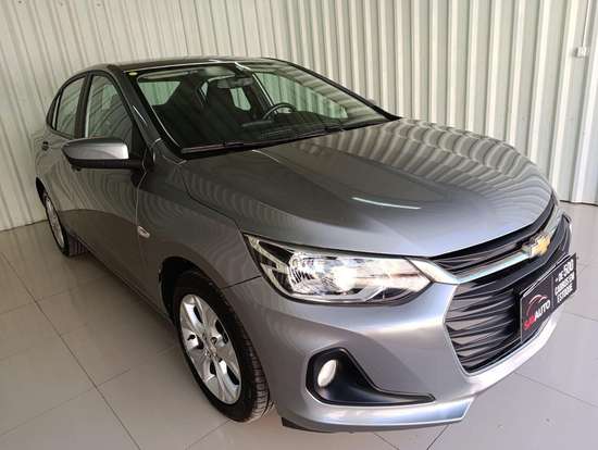 CHEVROLET-ONIX-2023