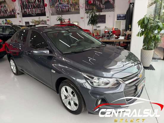 CHEVROLET-ONIX-2023