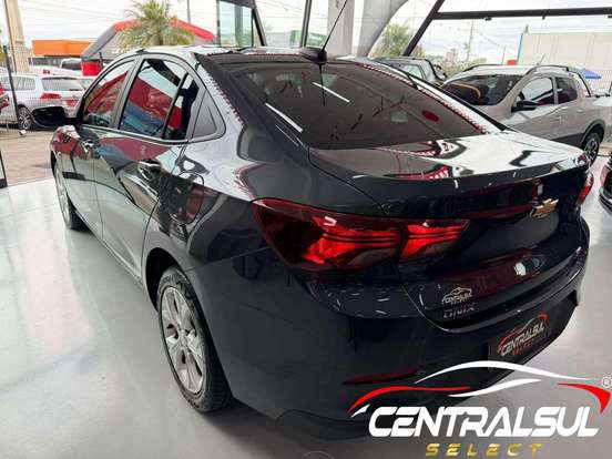 CHEVROLET-ONIX-2023