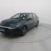 CHEVROLET ONIX 1.0 TURBO FLEX PLUS MANUAL CHEVROLET ONIX 1.0 TURBO FLEX PLUS MANUAL