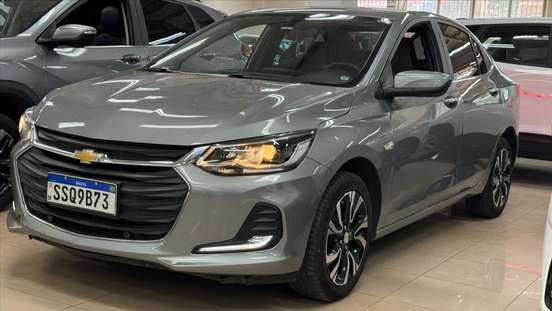CHEVROLET-ONIX-2024