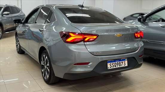 CHEVROLET-ONIX-2024