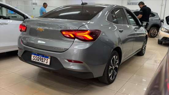 CHEVROLET-ONIX-2024
