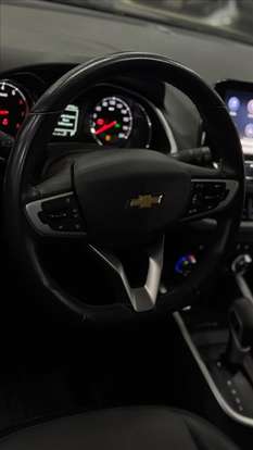 CHEVROLET-ONIX-2024