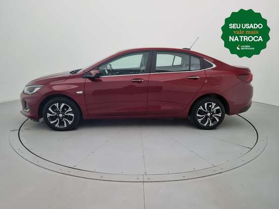 CHEVROLET-ONIX-2024