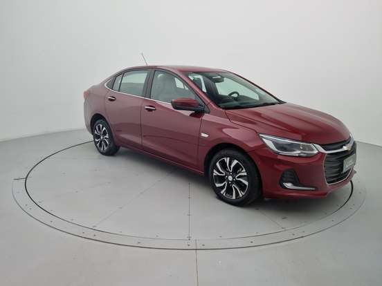 CHEVROLET-ONIX-2024
