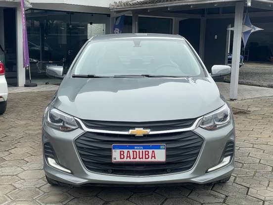 CHEVROLET-ONIX-2025