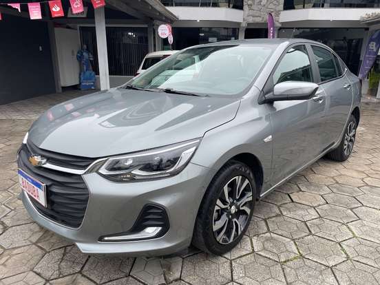 CHEVROLET-ONIX-2025