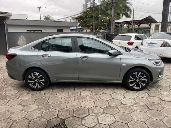 CHEVROLET-ONIX-2025