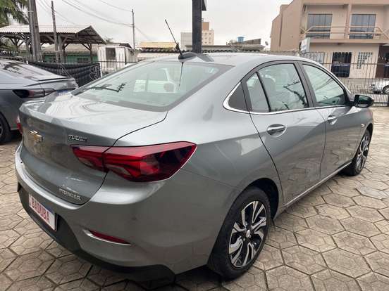 CHEVROLET-ONIX-2025