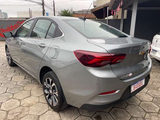CHEVROLET-ONIX-2025