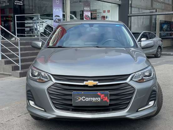 CHEVROLET-ONIX-2023
