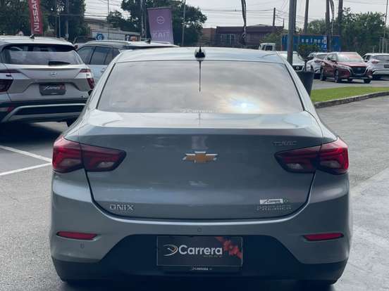 CHEVROLET-ONIX-2023