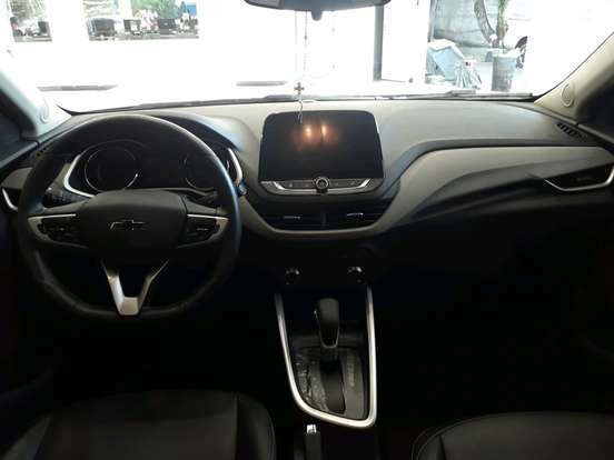 CHEVROLET-ONIX-2023