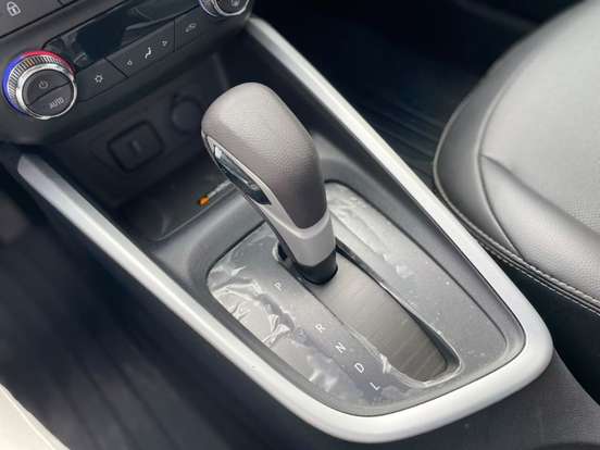 CHEVROLET-ONIX-2023