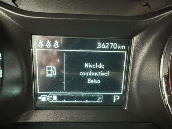 CHEVROLET-ONIX-1.0 TURBO FLEX PREMIER AUTOMÁTICO CHEVROLET-ONIX-2025