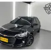 CHEVROLET ONIX 1.0 TURBO FLEX PREMIER AUTOMÁTICO CHEVROLET ONIX 1.0 TURBO FLEX PREMIER AUTOMÁTICO