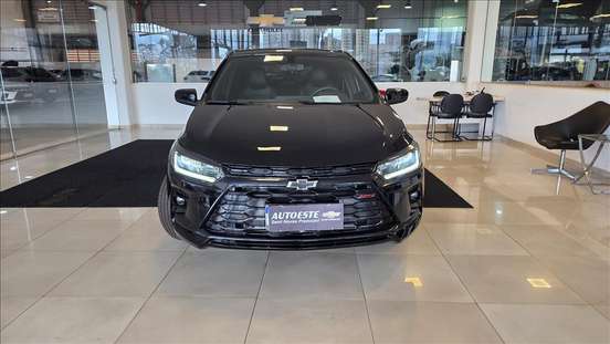 CHEVROLET-ONIX-2025