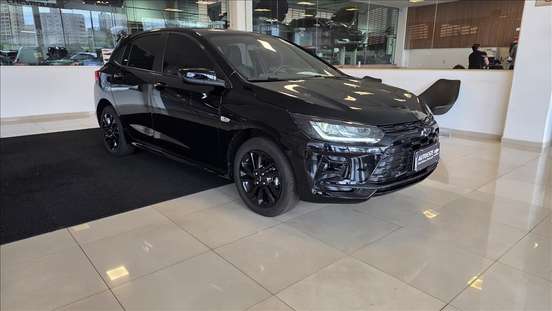 CHEVROLET-ONIX-2025