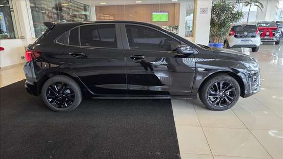 CHEVROLET-ONIX-2025