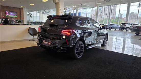 CHEVROLET-ONIX-2025