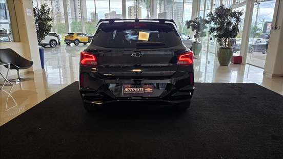 CHEVROLET-ONIX-2025